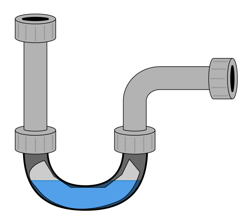 Common U-Bend Issues