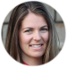 Stacy saying good things about Perth Plumber Universal Plumbers